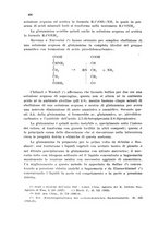 giornale/CFI0343582/1938/unico/00000446