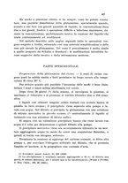 giornale/CFI0343582/1938/unico/00000447