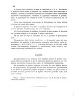 giornale/CFI0343582/1938/unico/00000448