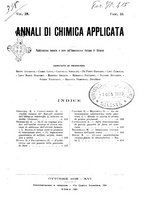 giornale/CFI0343582/1938/unico/00000455