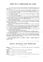 giornale/CFI0343582/1938/unico/00000456