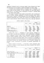 giornale/CFI0343582/1938/unico/00000458