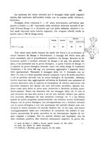 giornale/CFI0343582/1938/unico/00000459