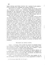 giornale/CFI0343582/1938/unico/00000460