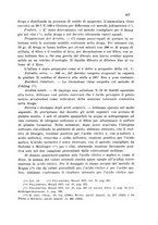 giornale/CFI0343582/1938/unico/00000461