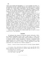 giornale/CFI0343582/1938/unico/00000462