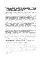 giornale/CFI0343582/1938/unico/00000463