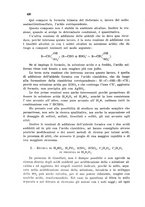 giornale/CFI0343582/1938/unico/00000464