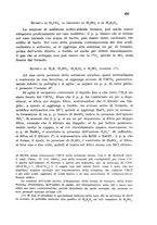 giornale/CFI0343582/1938/unico/00000467