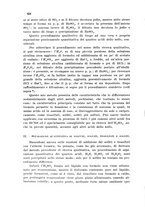 giornale/CFI0343582/1938/unico/00000468