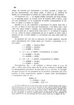 giornale/CFI0343582/1938/unico/00000470