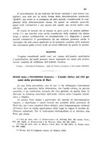 giornale/CFI0343582/1938/unico/00000471