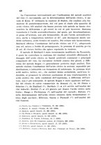 giornale/CFI0343582/1938/unico/00000472