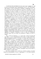 giornale/CFI0343582/1938/unico/00000473