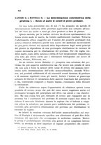 giornale/CFI0343582/1938/unico/00000476