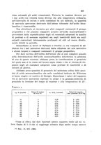 giornale/CFI0343582/1938/unico/00000477