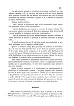 giornale/CFI0343582/1938/unico/00000483