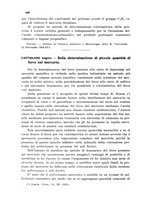 giornale/CFI0343582/1938/unico/00000484