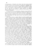 giornale/CFI0343582/1938/unico/00000486