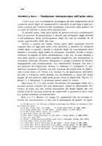 giornale/CFI0343582/1938/unico/00000488