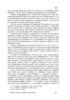 giornale/CFI0343582/1938/unico/00000489