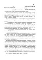 giornale/CFI0343582/1938/unico/00000491