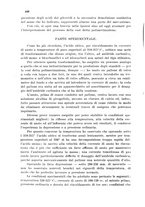 giornale/CFI0343582/1938/unico/00000492