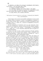 giornale/CFI0343582/1938/unico/00000494