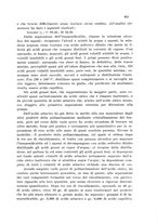 giornale/CFI0343582/1938/unico/00000497