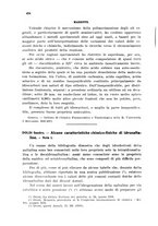 giornale/CFI0343582/1938/unico/00000498