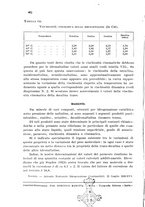 giornale/CFI0343582/1938/unico/00000506