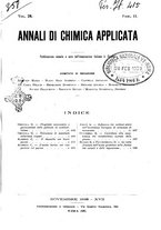 giornale/CFI0343582/1938/unico/00000509