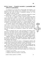 giornale/CFI0343582/1938/unico/00000511