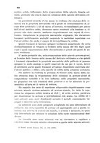 giornale/CFI0343582/1938/unico/00000512