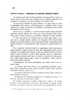 giornale/CFI0343582/1938/unico/00000516