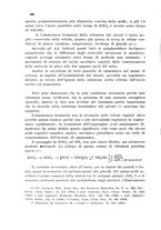 giornale/CFI0343582/1938/unico/00000546