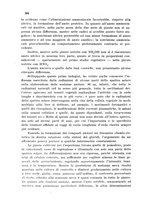 giornale/CFI0343582/1938/unico/00000552