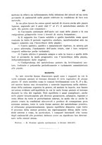 giornale/CFI0343582/1938/unico/00000553