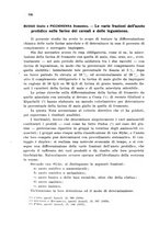 giornale/CFI0343582/1938/unico/00000554