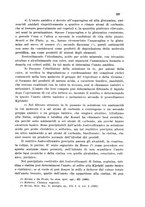 giornale/CFI0343582/1938/unico/00000555