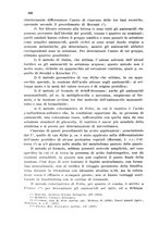 giornale/CFI0343582/1938/unico/00000556