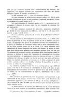 giornale/CFI0343582/1938/unico/00000557