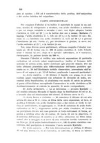 giornale/CFI0343582/1938/unico/00000558