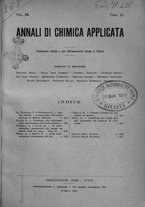 giornale/CFI0343582/1938/unico/00000563