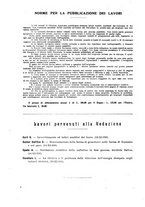 giornale/CFI0343582/1938/unico/00000564