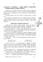 giornale/CFI0343582/1938/unico/00000565