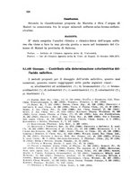 giornale/CFI0343582/1938/unico/00000576