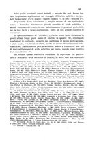 giornale/CFI0343582/1938/unico/00000577