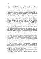 giornale/CFI0343582/1938/unico/00000582