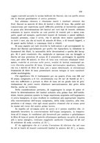 giornale/CFI0343582/1938/unico/00000585